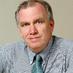 Peter Conradi (@conradi_peter) Twitter profile photo