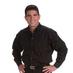 Scott Hervey (@scottm_hervey) Twitter profile photo