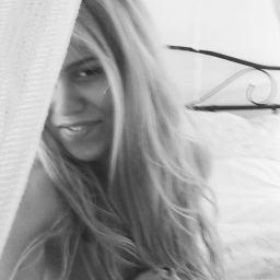 so_soso's profile picture. Keep Love in you heart...