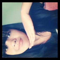 If your heart is a pillow, this love's the bed ♫
