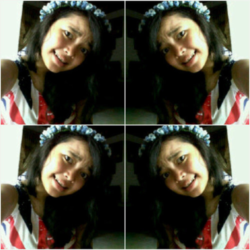 #06.Dudut (´̯ ̮`̯ƪ)  |Invite pin:26BCEEE0