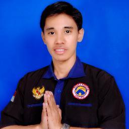 KETUA BIDANG I DPD GARDA PEMUDA NASDEM KABUPATEN KONAWE. OWNER: LAUNDRY KUCEK ER FRESH KENDARI