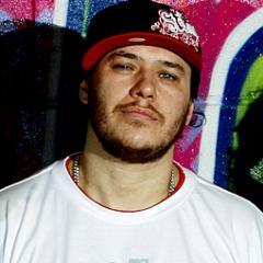 cbjrcitou_ Profile Picture