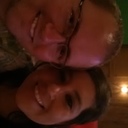 Jacque Martin - @Jacsluvsu - Twitter