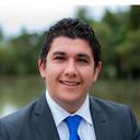 Jason Howarth - @Jason4Hamilton - Twitter