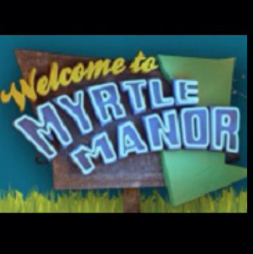 (i follow back) followed by @taylorjburt,@myrtlemanorbeck,@Tangulls_Salon,@myrtlemanorCEC and @myrtlemanoranne