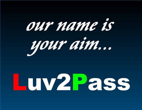 Great driving school based in Gateshead, DSA registered instructors, see our review page and web site for more info.....