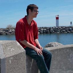 Tech Writing For https://t.co/Ek3FMf3ZYQ
Also host Minecraft Lets Play https://t.co/2qmaWMpbzB
