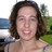 jennifernovak27's profile image