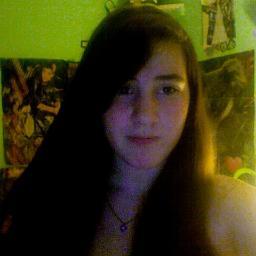 ZoeYaya1's profile picture. •Niall Horan•He is my life and reason to live. He will never even notice me! :'( if he ever does see this I want him to know I love him! :*