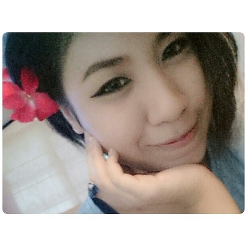 PPlaiiChat's profile picture. 