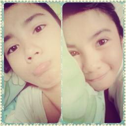 Hindi ko naman hinihiling na mahalin mo rin ako tulad ng pagmamahal ko sayo. ang gusto ko lang, manatili ka sa buhay ko. kahit hindi tayo.
#PADILLA'08 ツ ❤. ‏