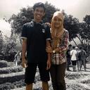 ⒶⓁⒾⒻⓉⒶ ╟Abdul Azis╢ - @Aliffuaidah - Twitter