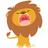 mrleochan's avatar