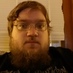 Chris Graboski (@chrisgraboski) Twitter profile photo
