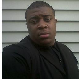 lqgfuture23's profile picture. My heritage is Jamaican.I'm funny, smart, fun to be around, and I love to chill with my friends.Music is in my blood.Anything else you wanna know just contact