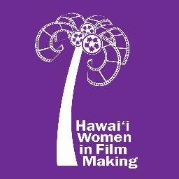 Hawaiʻi Women in Filmmaking advocates for women and girls telling their stories through film.