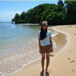 maureenemon's profile picture. 