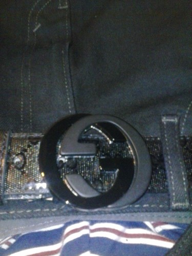 drizzydre610's profile picture. One life live it up .follow me and I will promise you it will be a ride of your life.