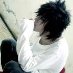 Fawzi_Yagami's profile picture. 