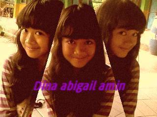 Always »S¹²Ƨ«I move on! Nyesek wey nyesek dasar cowo tai lu!!!
Ngestalkmulugaaus!