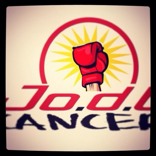 jodtcancer Profile Picture