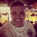 Sergio Filho (@seergiofilho) Twitter profile photo