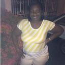 Tracy Parnell  - @parnell_tracy - Twitter