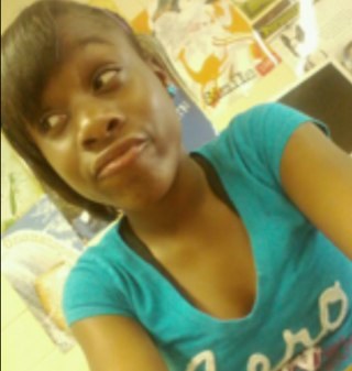 Im . . . . Single & Looking For The Right One ,*^ Blah Follow Me & I'll Follow Back You Guys & My Lovely Sister @Sequioa0429 She's Trill & Ah Thug !