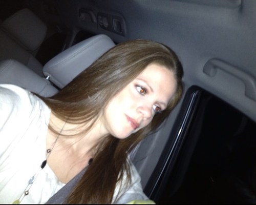 SherryAH3's profile picture. LegalShield Associate, Entrepreneur,  Student of Life, Wife of 15 Years, Mother to 3 beautiful children. http://t.co/U3ZGIBahAf