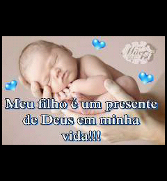 Te amo Miqueas, fofito de mama...