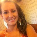 jess ayers - @jesss_ayee - Twitter