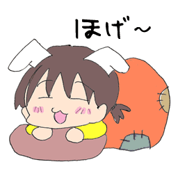 Kuneko Kuneko7 Twitter