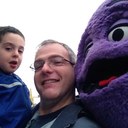 Ross Berman - @grims44 - Twitter