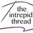 IntrepidThread's profile image