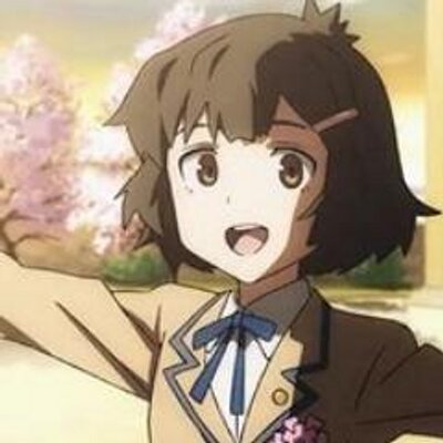 神足ユウ ストレングスbot Yustrbot Twitter