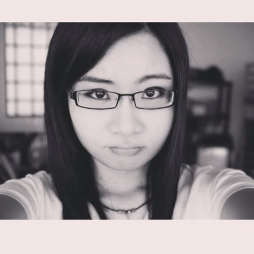 shurinshushu's profile picture. Singapore.