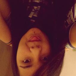 - eu quêro paz & money (8'