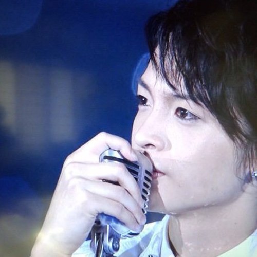 桂木 廉 Ren K Twitter 桂木 廉 Ren K Twitter