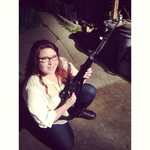 tashytati's profile picture. 