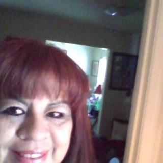 LolitaEspejo's profile picture. 