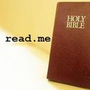 Danny Pease - @DannyRPease - Twitter