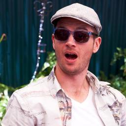 emileheksty Profile Picture