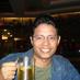 Jorge Torres Doylet (@jorgetorresd80) Twitter profile photo Jorge Torres Doylet (@jorgetorresd80) Twitter profile photo