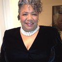 Beth Banks - @bethbanks2010 - Twitter