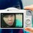 sa7cboanerges's profile image