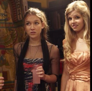 ~ solving mysteries ~ | RP |