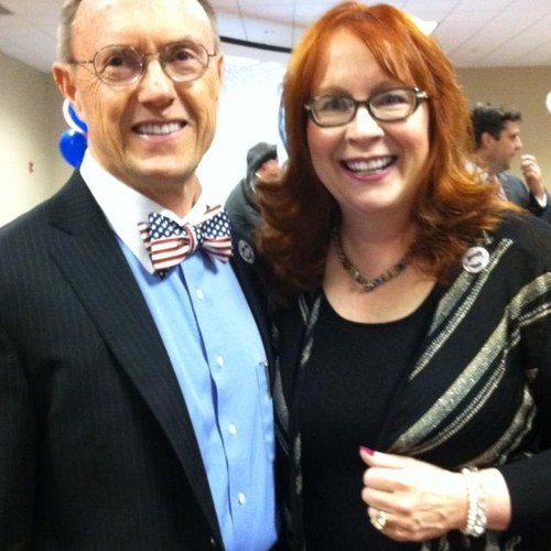 Salineborn's profile picture. Conservative Christian, Viet Nam Vet, Retired Pharmacist, Married to Nancy Carlton.