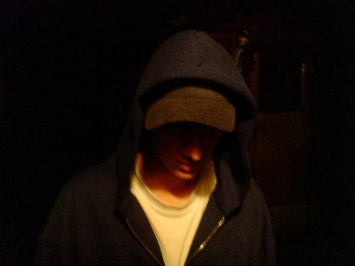 Flip118258576's profile picture. 