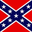 Jakob Johnson - @jakobcjohnson - Twitter